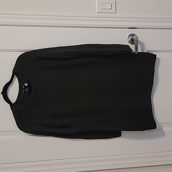 H&M Sweaters - H&M Knit Tunic